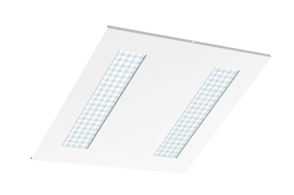 Linessa 2L LV AIR 595x595 Chrome