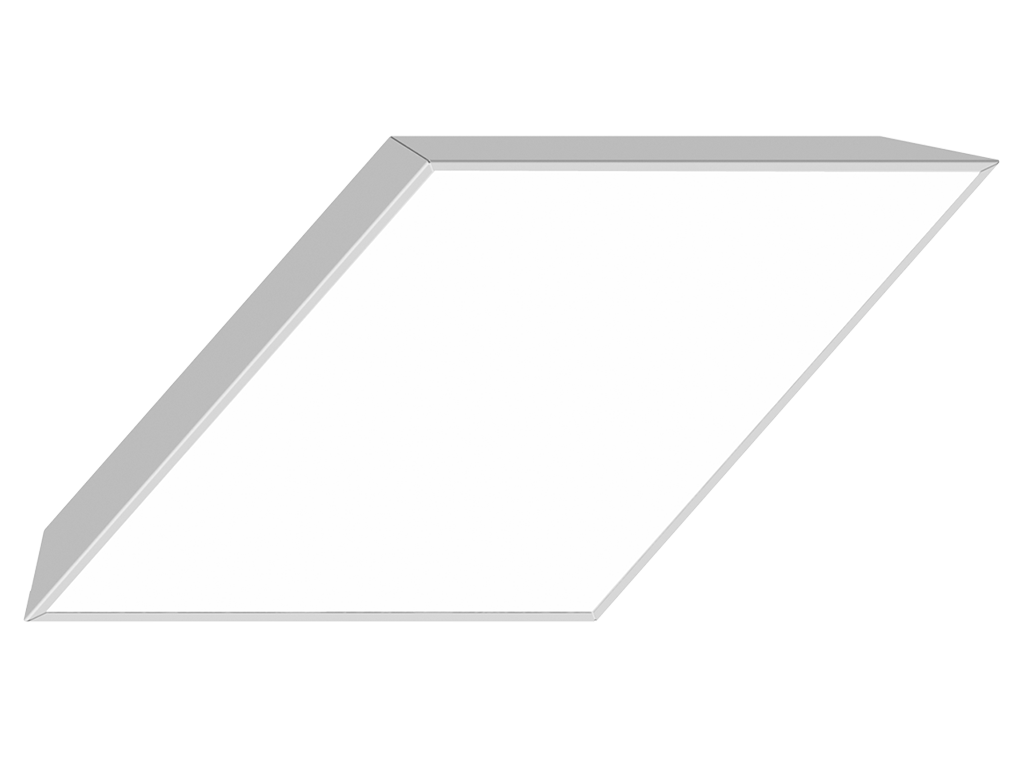 ledpanel60x60